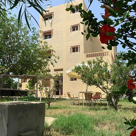 Appartements Armonia Sea View Briech Ngoại thất bức ảnh