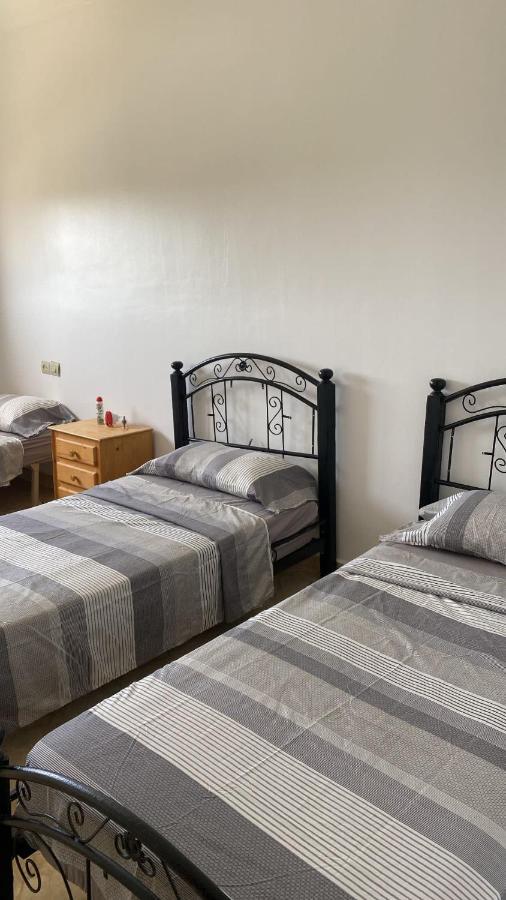 Appartements Armonia Sea View Briech Ngoại thất bức ảnh