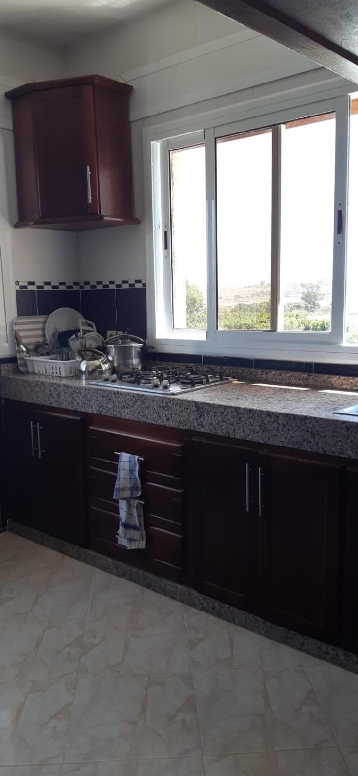 Appartements Armonia Sea View Briech Ngoại thất bức ảnh